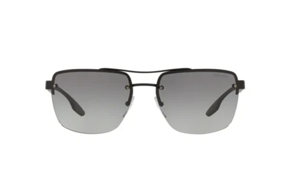 عینک آفتابی پرادا Prada PS 60US (DG03M1)