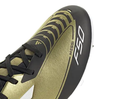 کفش فوتبال چمن Adidas F50 League Fg/Mg Messi PC_IG9274