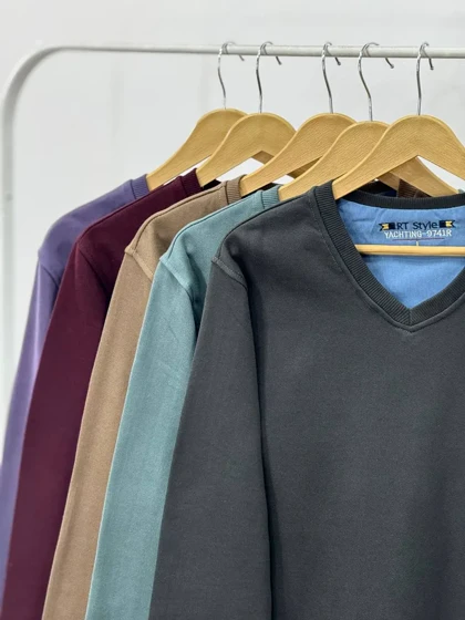 دورس توکرک مردانه باراد