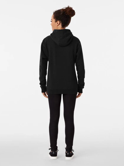 هودی زنانه Ateez هودی زنانه ایتیز طرح Ateez kpop