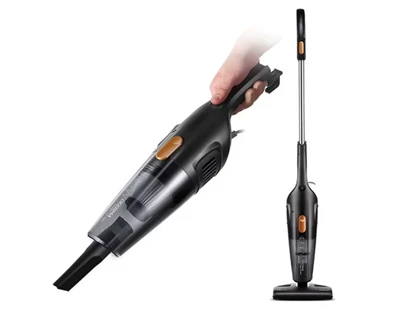 جارو برقی ایستاده شیائومی درما Xiaomi مدل DX115C