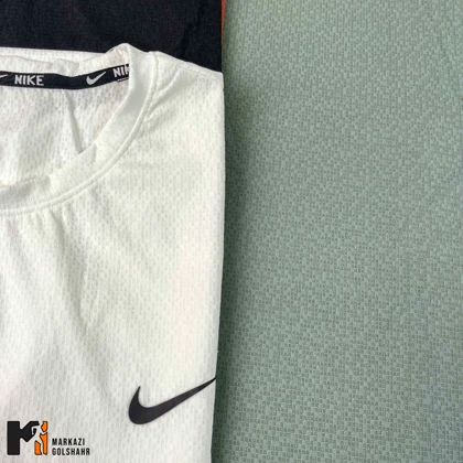 تیشرت ورزشی مردانه نایک NIKE کد 9029