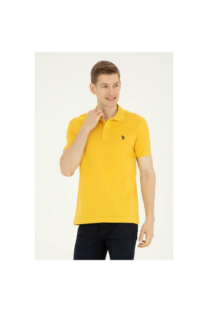 تیشرت مردانه u.s.-polo-assn.