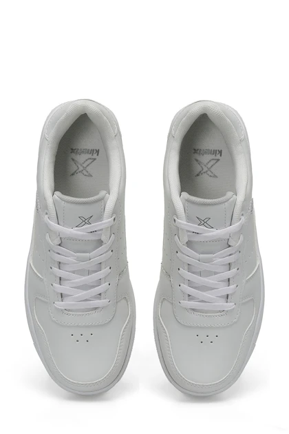 کتانی بچگانه کینتیکس kinetix