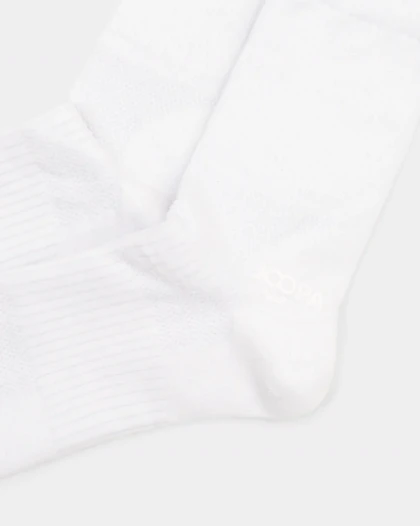 جوراب ورزشی VicJo