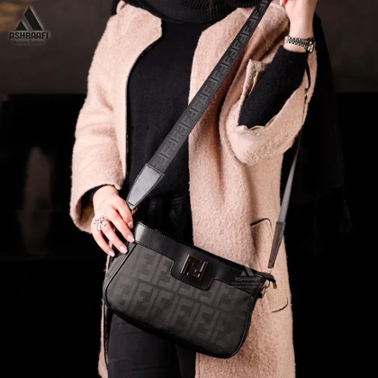 کیف فندی Fendi Bag A03