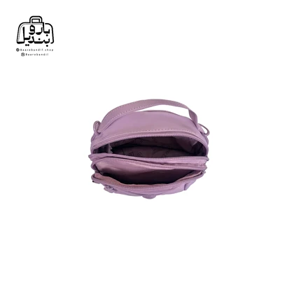 کیف زنانه دوشی جی‌ال‌شی Jielshi کد 1193