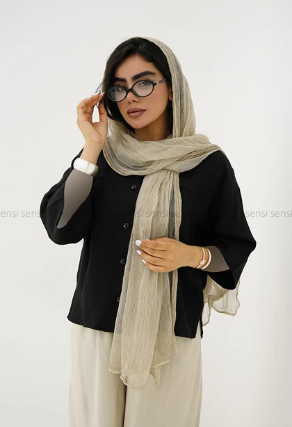 شومیز زنانه یقه انگلیسی صوفیا کد1006173
