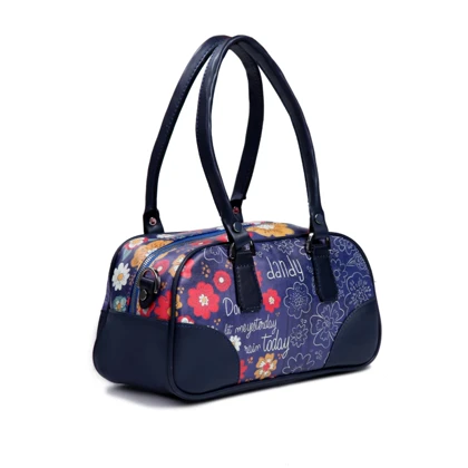 کیف دستی طرح sophia