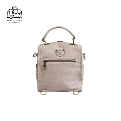 کیف زنانه دوشی موجیتو Mojito کد 7622