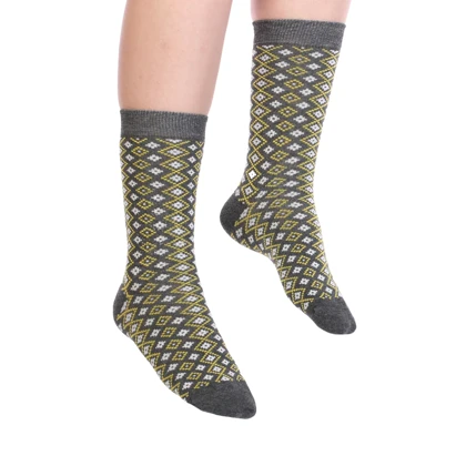 جوپا باکس زنانه - پک شماره یک