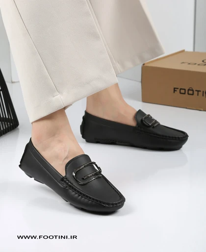 کالج زنانه کلاسیک فشن DVY FASHION