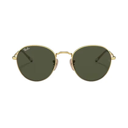 عینک آفتابی ریبن RayBan RB3582S 00131