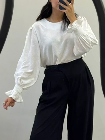 شومیز سایه