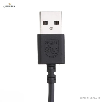 ماشین اصلاح بدن فیلیپس مدل BG5021/15