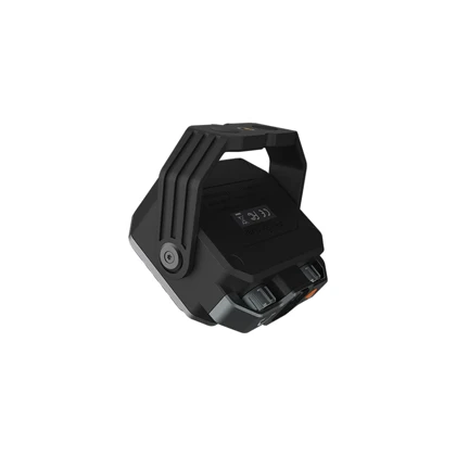 پروژکتور شارژی فنیکس مدل CL28R