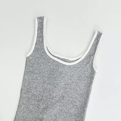 بادی کبریتی 1008092