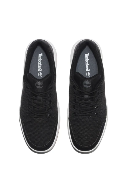 کتانی مردانه timberland