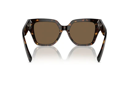 عینک آفتابی دولچه گابانا Dolce & Gabbana DG4471S 050273