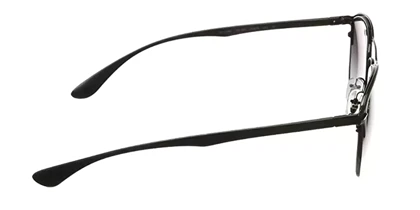 عینک آفتابی ریبن RayBan RB3596S 1868G