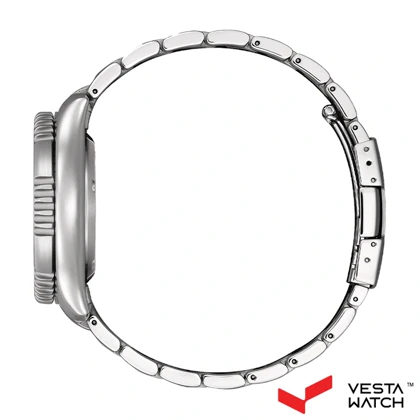 ساعت مچی مردانه سیتیزن CITIZEN مدل NY0161-63L