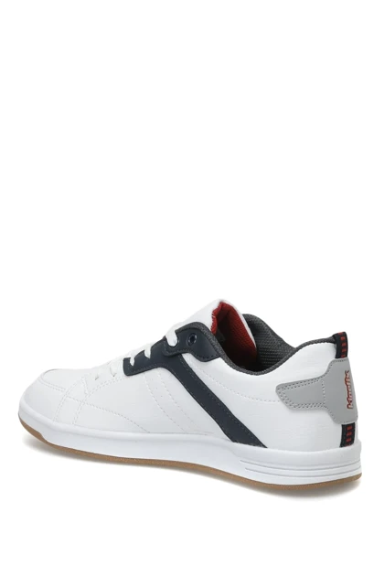 کتانی مردانه کینتیکس kinetix