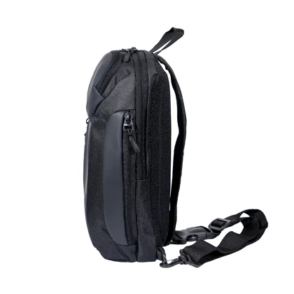 کیف دوشی طرح Bange مدل BN-7566