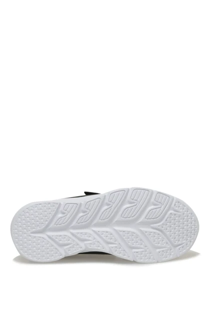 کتانی بچگانه kinetix