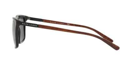 عینک آفتابی RL 8161 500187