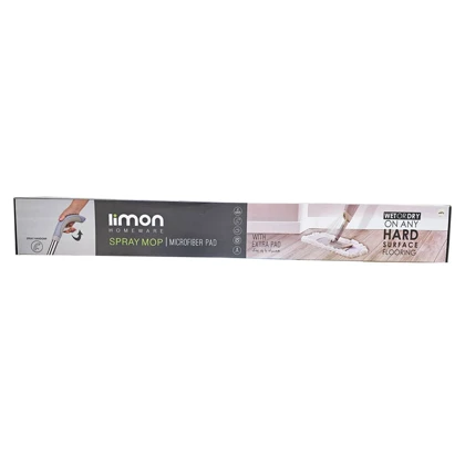 طی زمین شوی لیمون - limon مدل 2095