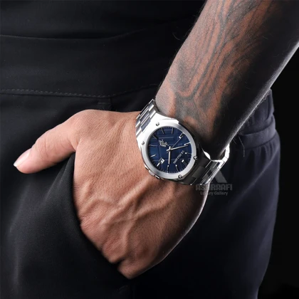 ساعت مردانه یو اس پولو U.S. Polo Assn. USPA1142-03