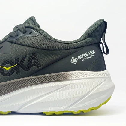 کفش رانینگ مردانه هوکا Hoka Challenger ART 7