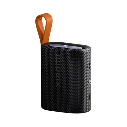 اسپیکر بلوتوثی قابل حمل شیائومی مدل Sound Pocket