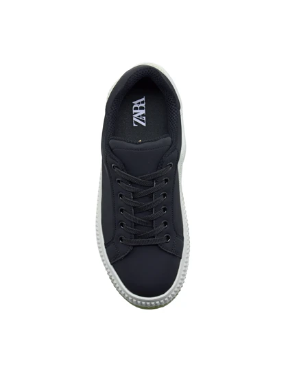 کفش روزانه مردانه زارا Otiger Court 2.0 M