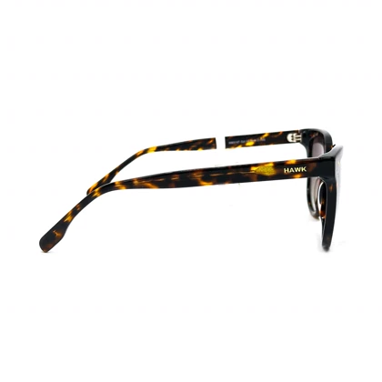 عینک آفتابی هاوک مدل HAWK 2147