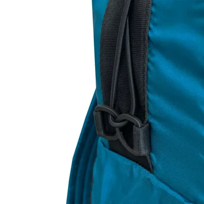 کوله پشتی مخصوص پیاده روی فوروارد FCLT435 YOU PROTECT