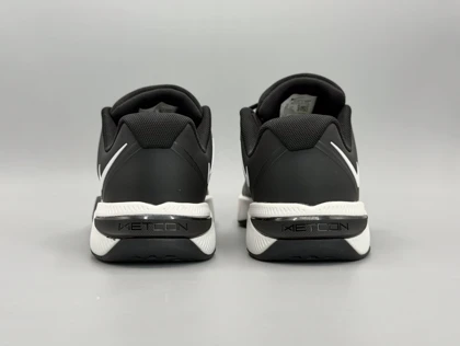 کتانی نایکی متکان 10 مشکی سفید / Nike Metcon