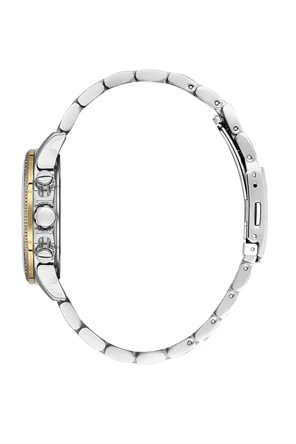 ساعت زنانه daniel-klein