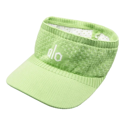 کلاه بافت تنیس الو مدل Court Style-404F0796