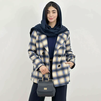 کت میکس 1006057