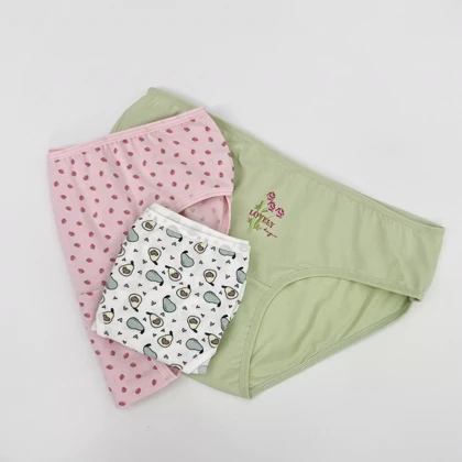 شورت پکی لارج 1007124