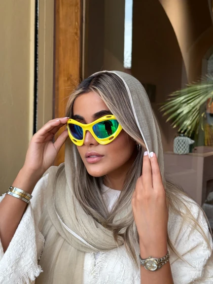 عینک