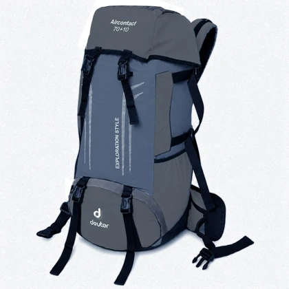 کوله پشتی کوهنوردی دیوتر کد DEUTER - DTR305