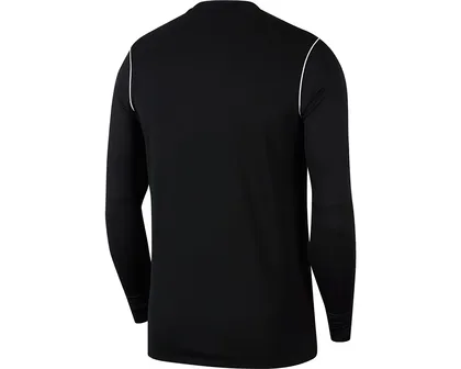 تیشرت آستین بلند فوتبال Dry Park20 Crew Top PC_BV6875-010
