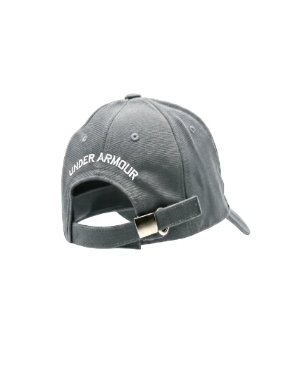 کلاه کپ Unisex آندر آرمور Under Armour Apex U