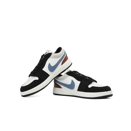 کفش ونس زنانه مدل NIKE _ 0332