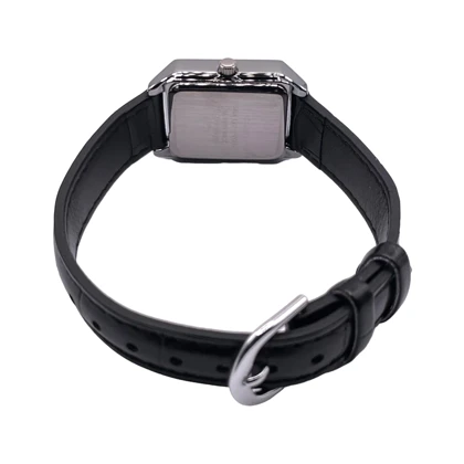 ساعت مچی زنانه کاسیو مدل CASIO-LTP-V007L-7B1