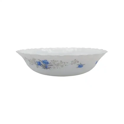کاسه سوپ پارس اپال مدل رمانتیک 120 Pars Opal