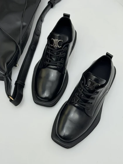 لوفر بندی سلین 2436