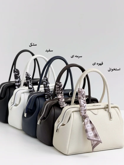 6590-کیف کد 023